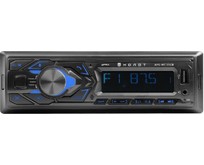 URAL МОЛОТ АРСМТ 111С URAL МОЛОТ АРСМТ 111С