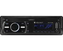 URAL МОЛОТ АРСМТ 223С