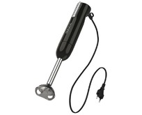 MAXVI HB621S black MAXVI HB621S black
