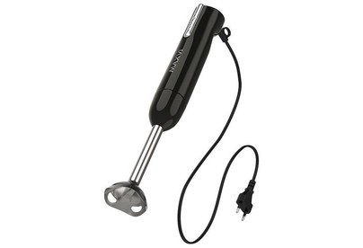 MAXVI HB621S black