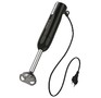 MAXVI HB621S black