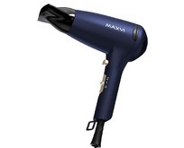 MAXVI HD2001 blue MAXVI HD2001 blue