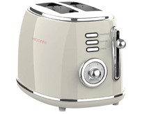 VICONTE VC414 VICONTE VC414