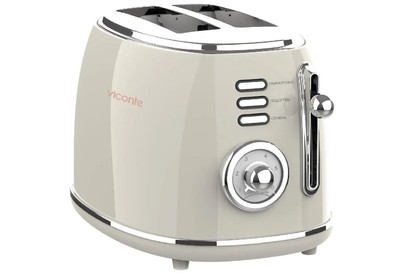 VICONTE VC414