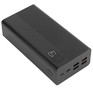 PERFEO (PF_D0144) MOUNTAINS  40000 mAh , черный