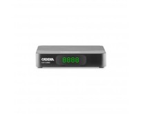 CADENA CDT2388S CADENA CDT2388S