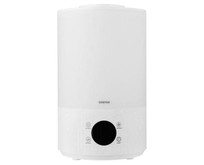 CENTEK СТ5104 CENTEK СТ5104
