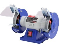 BELMASH MBG125L BELMASH MBG125L