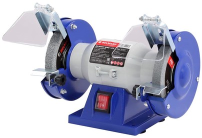 BELMASH MBG125L