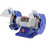 BELMASH MBG125L