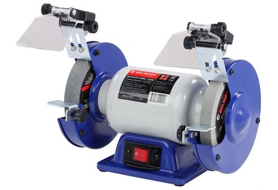 BELMASH MBG150M