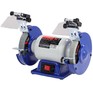 BELMASH MBG150M