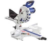 BELMASH MS B255H BELMASH MS B255H