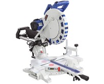 BELMASH MS B305H BELMASH MS B305H