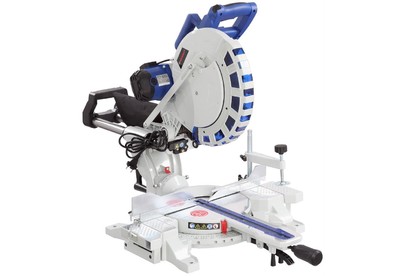 BELMASH MS B305H