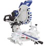 BELMASH MS B305H