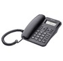 TEXET TX264 черный