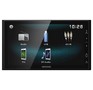 KENWOOD DMX1025BT DSP