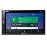 PIONEER AVHZ5250BT DSP