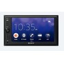 SONY XAV1500 2DIN