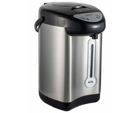 BLACKTON Bt TP433 SilverBlack BLACKTON Bt TP433 SilverBlack