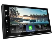 KENWOOD DMX7022S ресивер KENWOOD DMX7022S ресивер