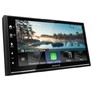 KENWOOD DMX7022S ресивер