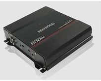 KENWOOD KACPS802EX KENWOOD KACPS802EX