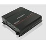 KENWOOD KACPS802EX