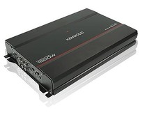 KENWOOD KACPS804EX KENWOOD KACPS804EX