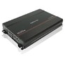 KENWOOD KACPS804EX