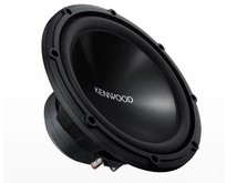 KENWOOD KFCMW3000 головка 30см KENWOOD KFCMW3000 головка 30см