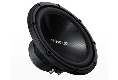 KENWOOD KFCMW3000 головка 30см