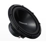 KENWOOD KFCMW3000 головка 30см