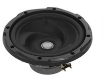 KENWOOD KFCW3010 KENWOOD KFCW3010