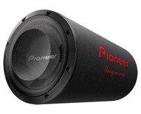 PIONEER TSWX3000T PIONEER TSWX3000T
