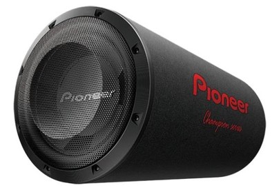PIONEER TSWX3000T