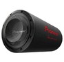 PIONEER TSWX3000T