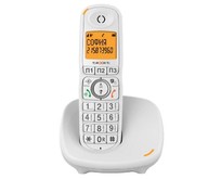 TEXET TXD8905A белый (127224) TEXET TXD8905A белый (127224)