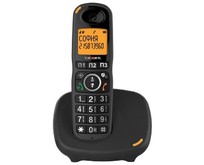 TEXET TXD8905A черный (127223) TEXET TXD8905A черный (127223)