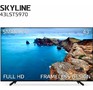 SKYLINE 43LST5971 HD SMART TV