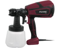 PIONEER SG508001 PIONEER SG508001