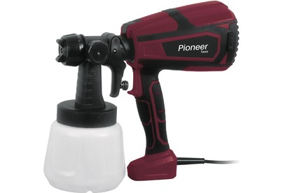 PIONEER SG508001