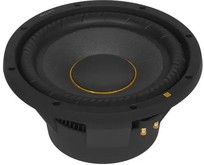 SONY XSW122ES SONY XSW122ES