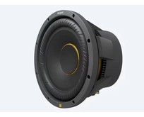 SONY XSW124ES SONY XSW124ES