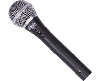 RITMIX RDM155 (Black) RITMIX RDM155 (Black)