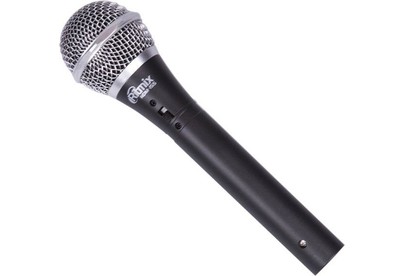 RITMIX RDM155 (Black)
