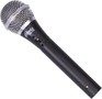RITMIX RDM155 (Black)