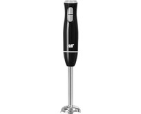 HITT HT5405 HITT HT5405