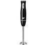 HITT HT5405